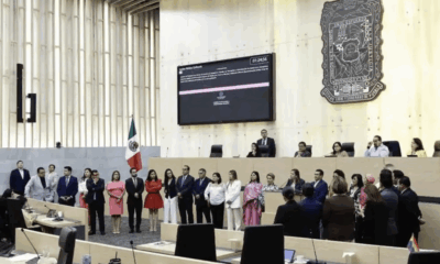 Cárcel a quien insulte en redes: 4T crea “Ley Censura” en Puebla